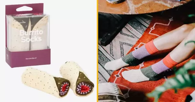 chaussettes-burrito