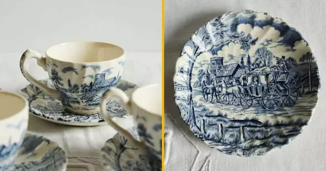 porcelaine-ancienne-dans-downton-abbey