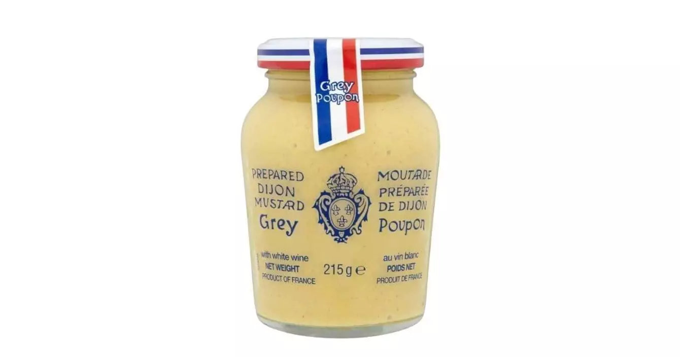 moutarde-dijon