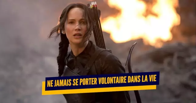 TOP_UNE_LECONS_HUNGERGAMES