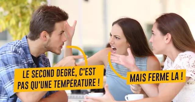 UNE-TOP-EXPRESSIONS-CROIT-MALIN-2