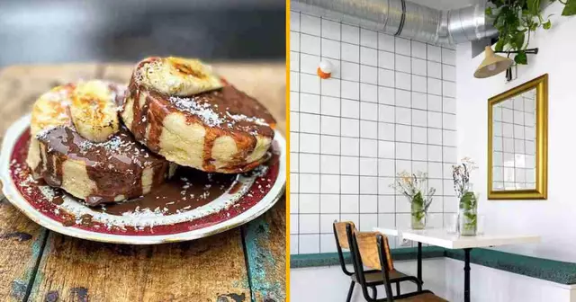 princesse-cafe-coffee-shop-americain-paris