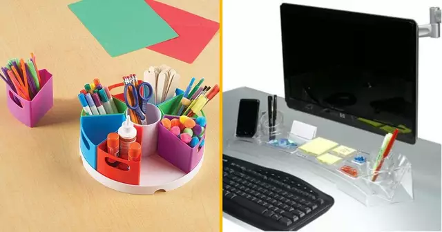 top-shopping-accessoires-rangement-organiser-bureau