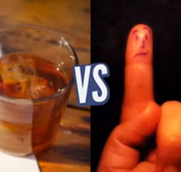 battle-356084-1423768394