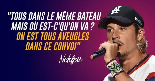 UNE_TOP_NEKFEU