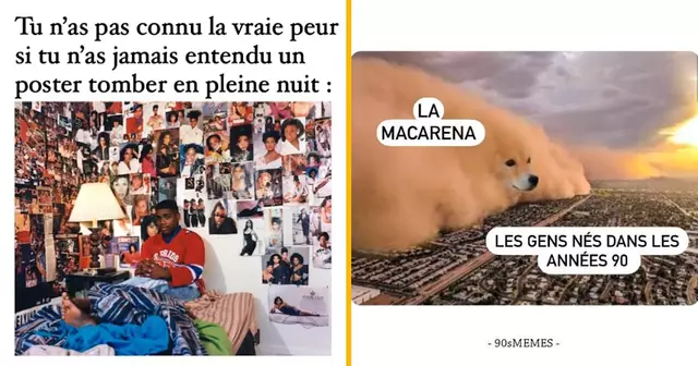 top nineties memes-2