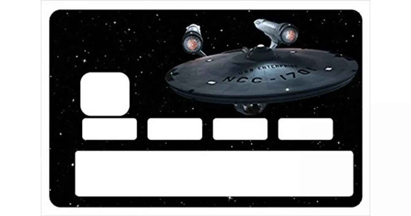 sticker-carte-bancaire-star-trek