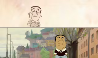 Appearance-and-Reality-1