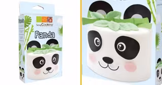 kit-decoration-gateau-panda