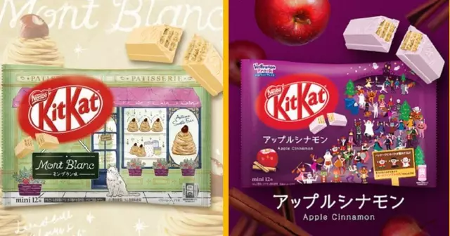 Sans titre - 2021-10-26T145230.730