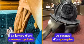 Copie de UNE Quentin - VS (82)