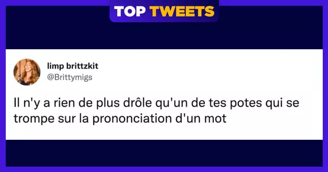 une-top-twittos-britty