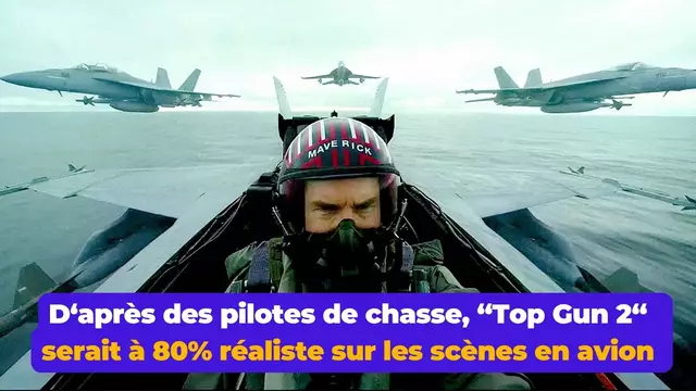 topguN2