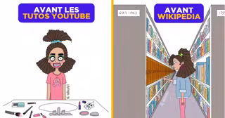 UNE_TOP_ILLU_BEFORE_AFTER