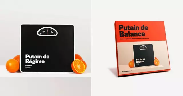 putain-de-balance