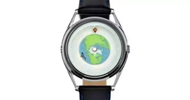 montre-tour-du-monde