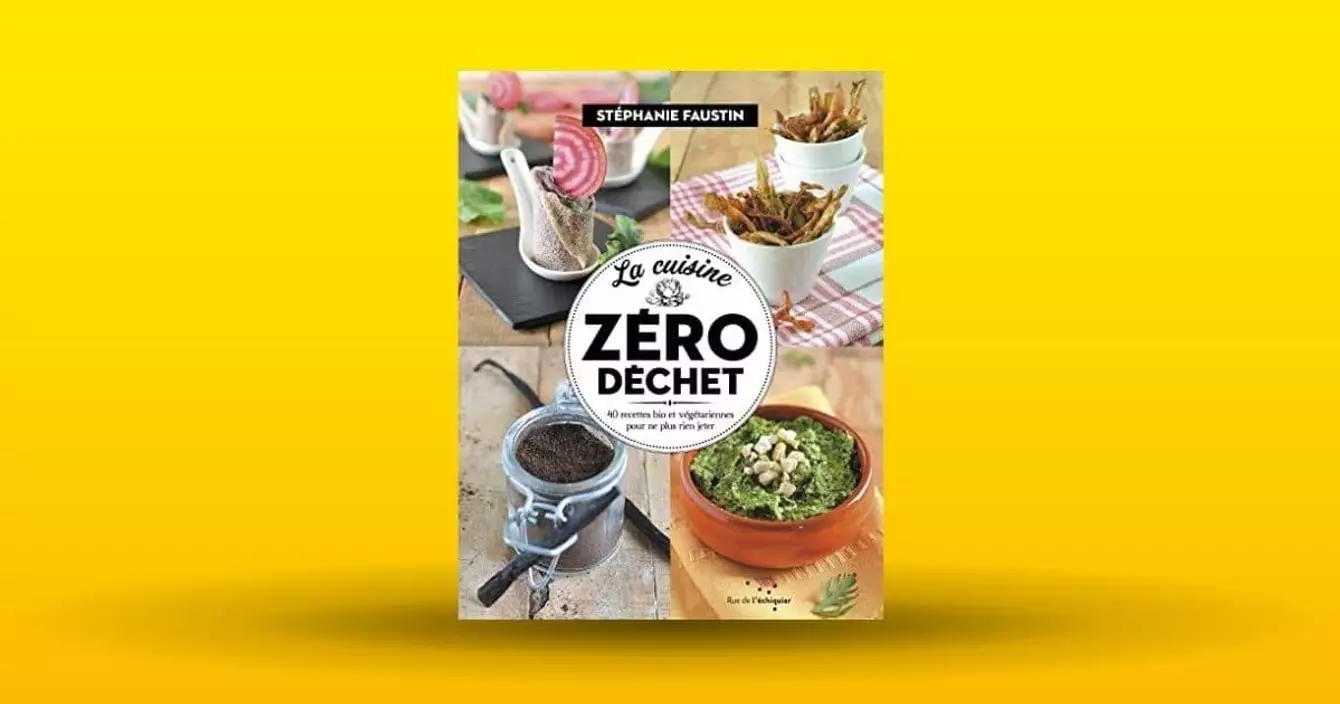 livre-la-cuisine-zero-dechet