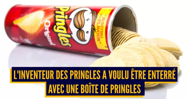 UNE DERNIÈRE VOLONTE