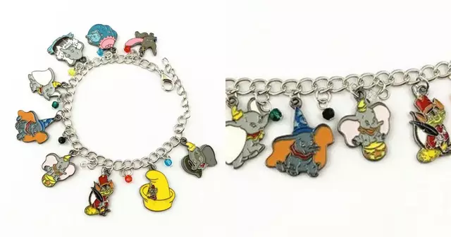 bracelet-dumbo