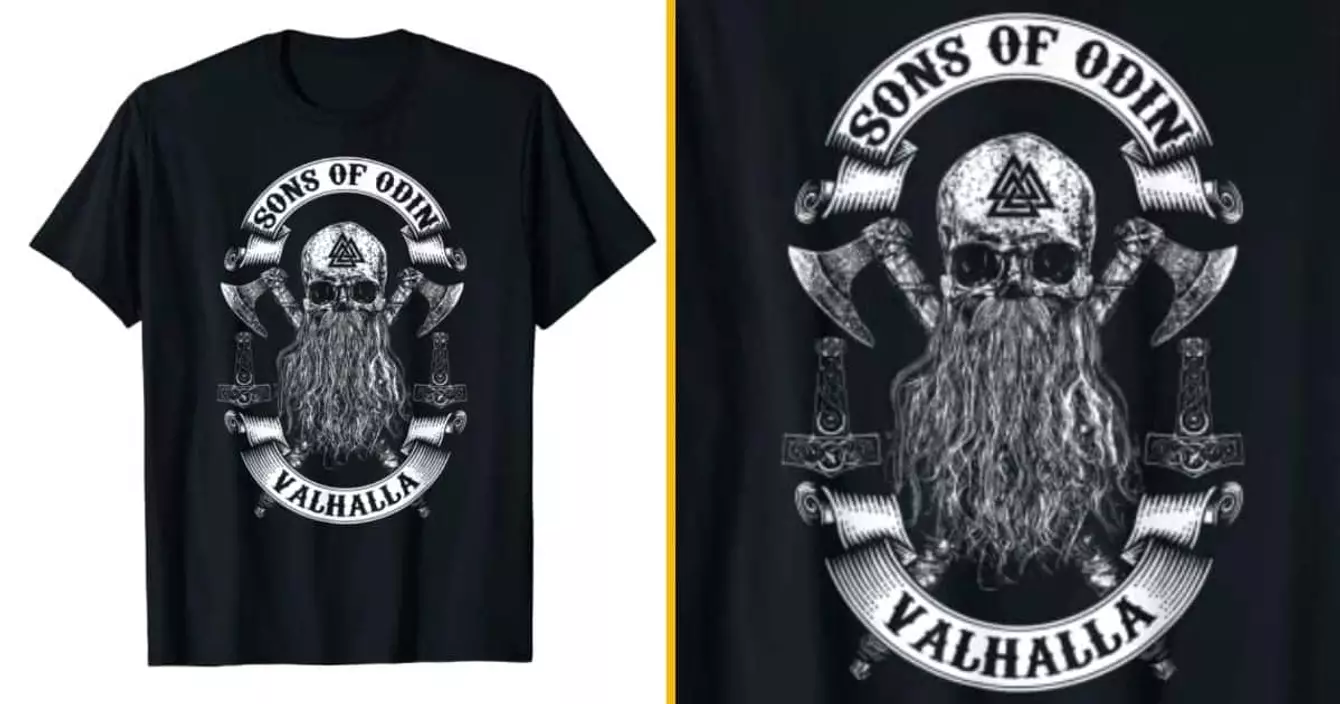 t-shirt-sons-of-odin