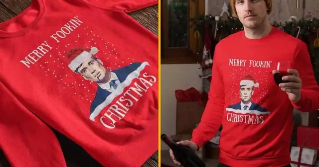 pull-noel-peaky-blinders