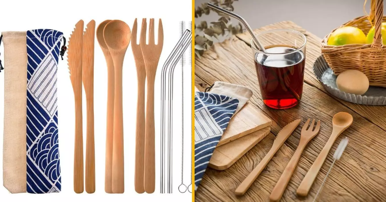 sets-couverts-bambou