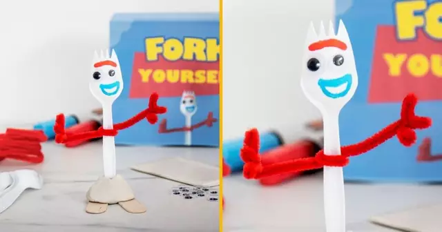 kit-fabrication-fourchette-nouveau-jouet-toy-story-4