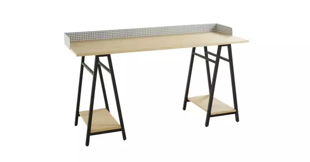 bureau-style-industriel