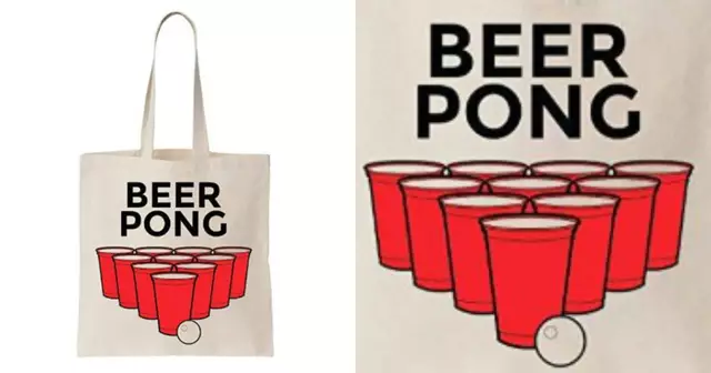 tote-bag-beer-pong