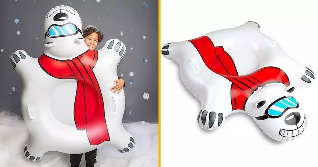 bouee-luge-ours-polaire