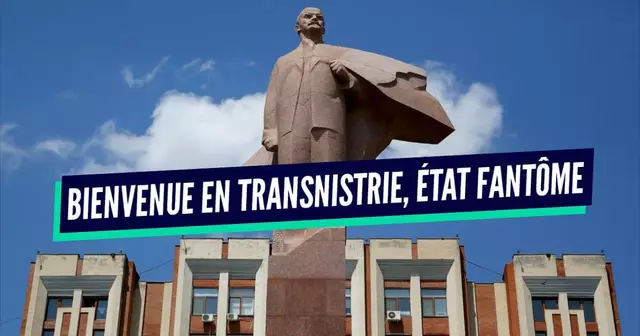 etat non reconnus onu (1)