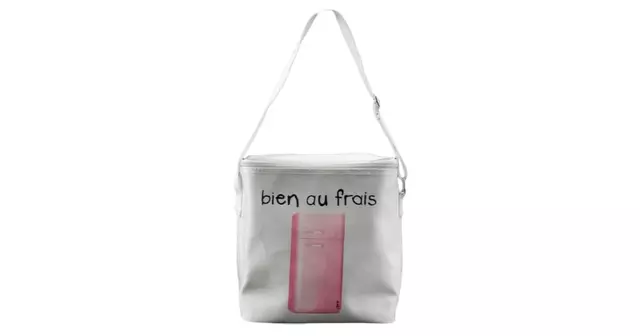 glaciere-bien-au-frais