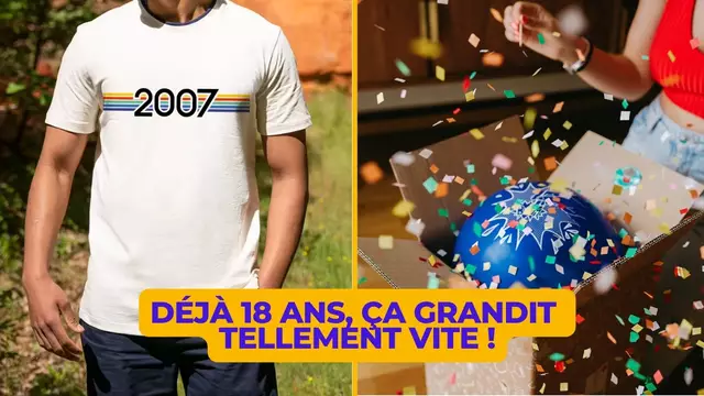 IDEES-CADEAUX-18-ANS