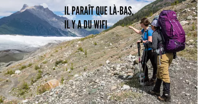 Backpackers_Discussing_the_Route_(21606237631)