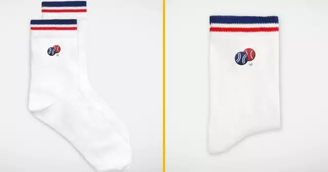 chaussettes-boules-petanque