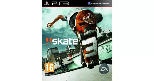 skate-3