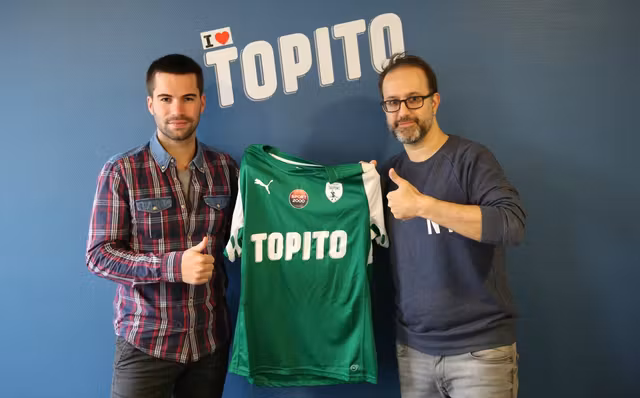 taupont-accord-maillot