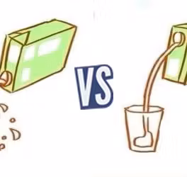 battle-343490-1418481183