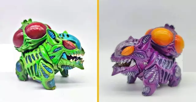 figurines-pokemon-aliens