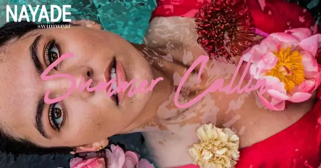 marque-maillots-ethique-nayade