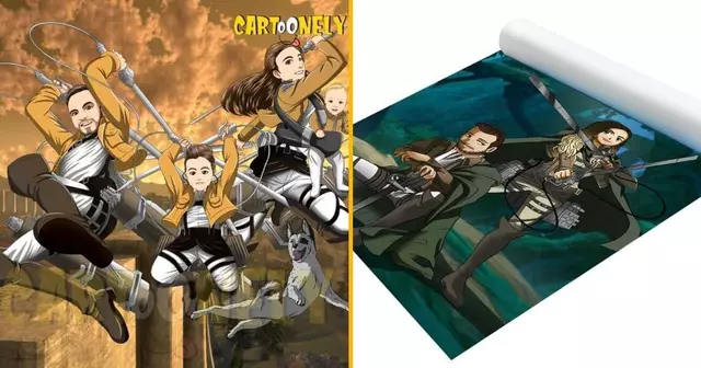 portrait-personnalise-version-lattaque-titans