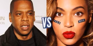 battle-366945-1427737061