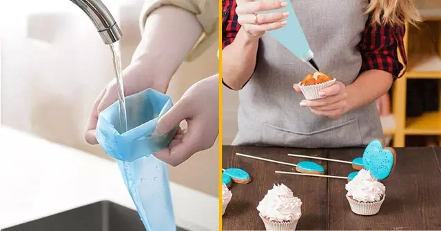 poche-douille-embouts-reutilisables