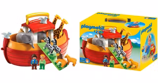 playmobil-123