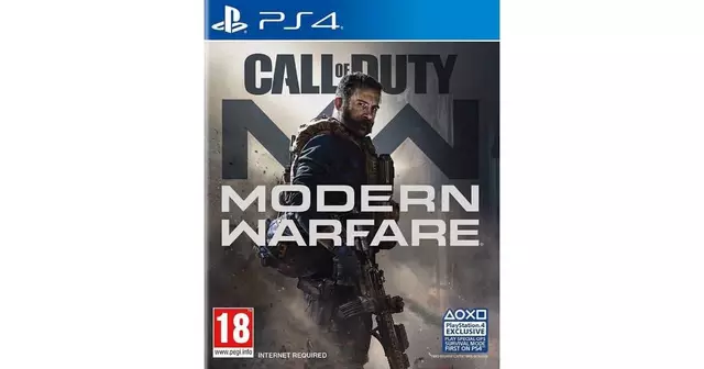 jeu-call-of-duty-modern-warfare
