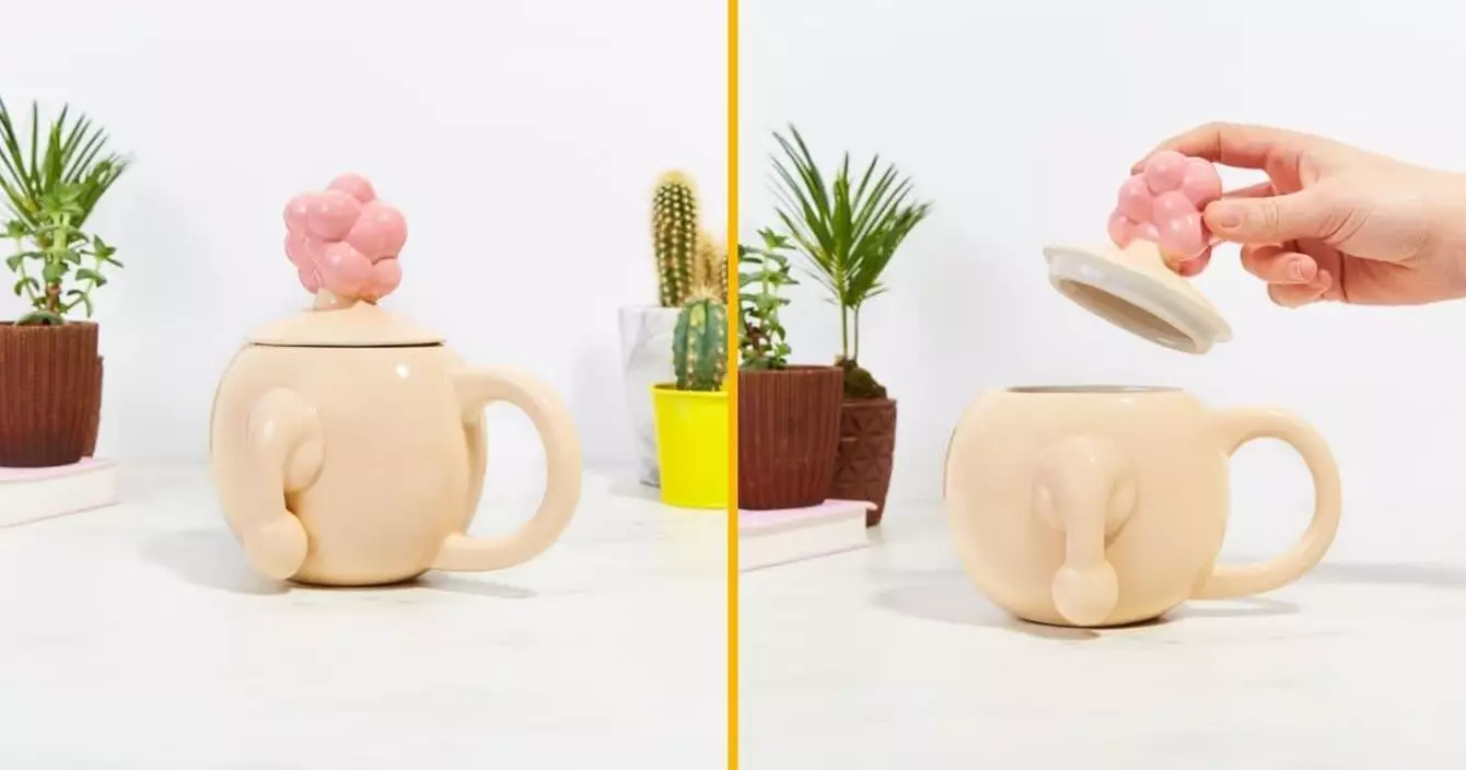 mug-plumbus-rick-et-morty