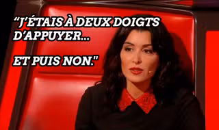 Bingo_Topito_THEVOICE_UNE