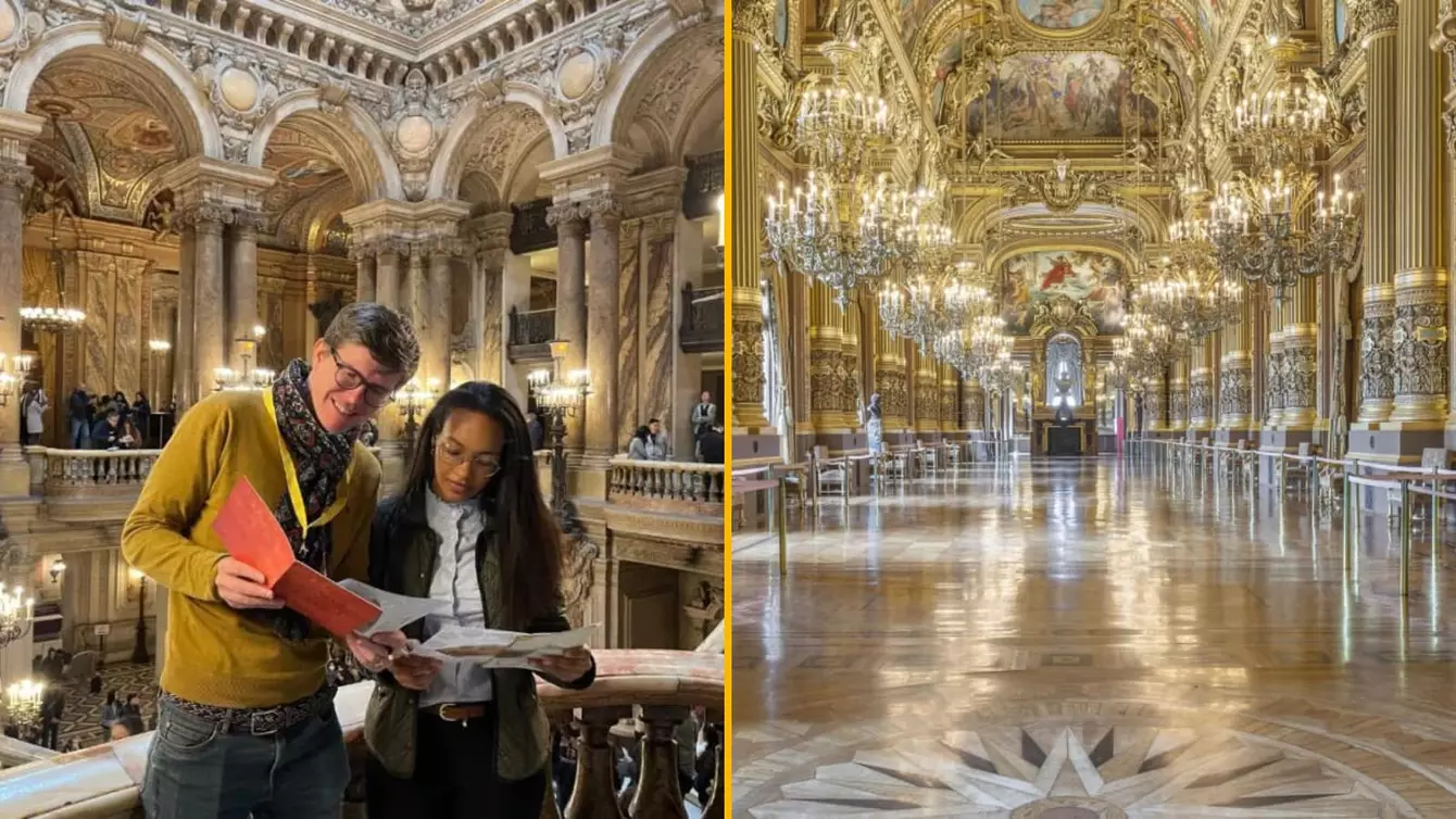 experience-immersive-palais-garnier-arsene-lupin-secrets-opera