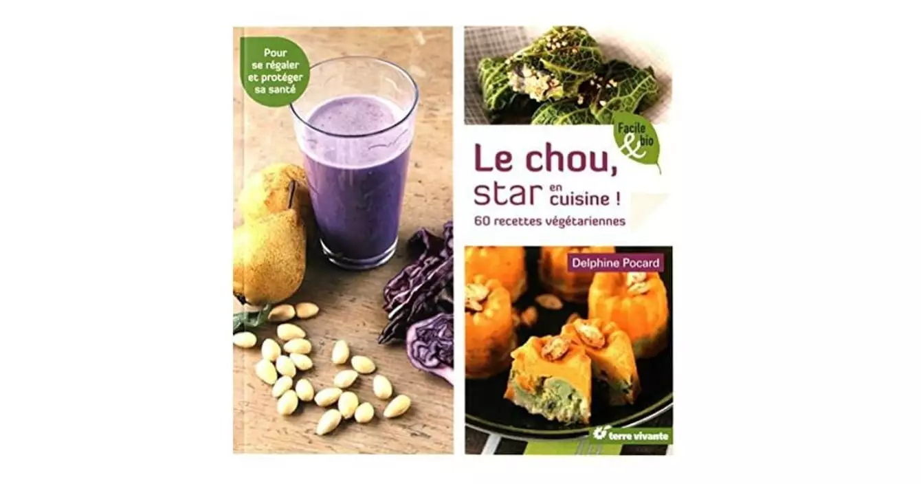 livre-recettes-chou