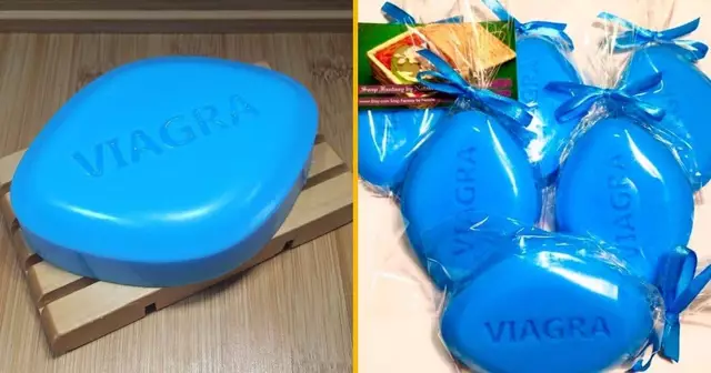 savon-viagra